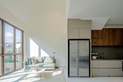 Parksuites (D10), Apartment #574487161
